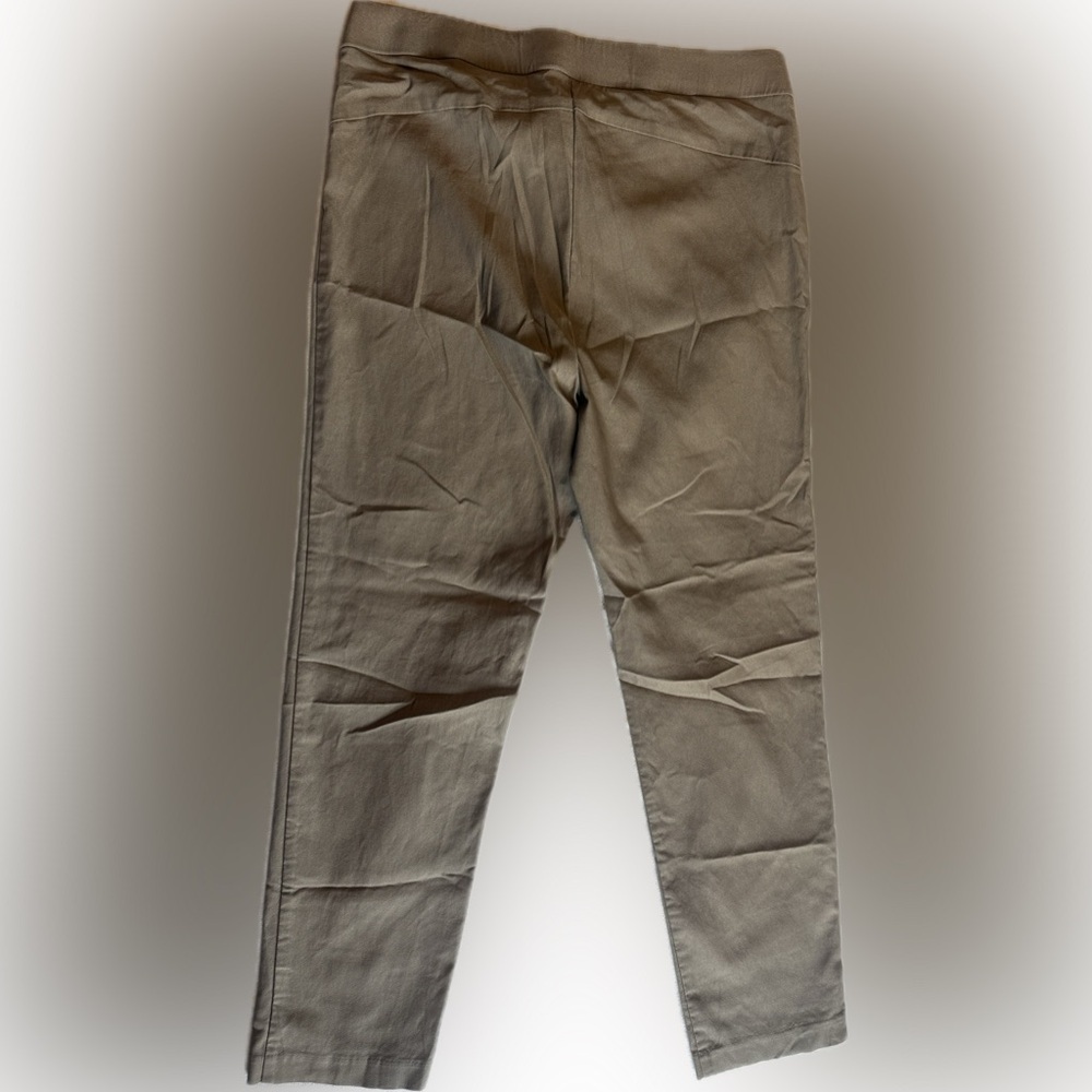 Ellen Tracy Trousers - Picture 6 of 8